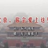 49ͼɫ