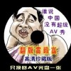 6븴ʽǶǮ